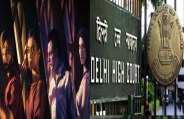 sacred games 