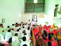 pravachan