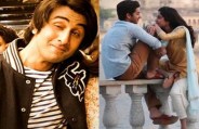 sanju dhadak 