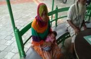 shamli