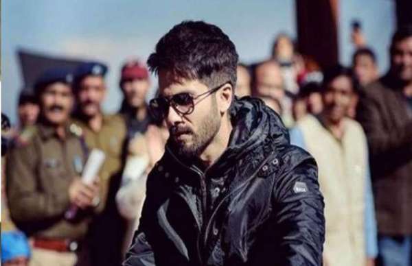 batti gul meter chalu