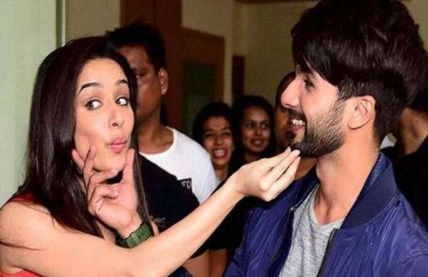 batti gul meter chalu