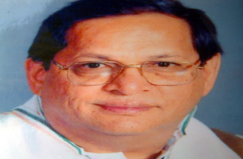 high court's big decision on former minister's bail