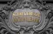 Swiss Bank
