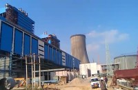 suratgarh thermal news 