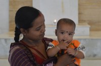 children heart care