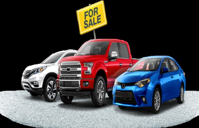 कार ड्राइवर