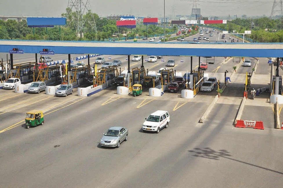 kanpur