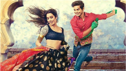 DHADAK 