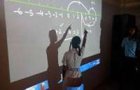 Vidya Mitan Vacancy 2018