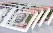 100 ts notes