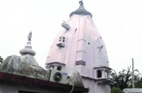 इस बार सावन महीने में बन रहा शुभ संयोग, जानें किस राशि को कैसी करनी होगी पूजा