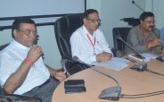Rewa TRS college is Excellence, Order issued from Higher Education