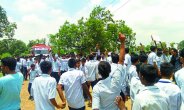 jawahar navodaya vidyalaya rahikwara satna