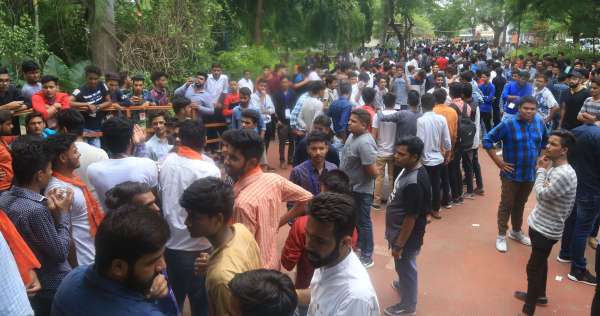 mlsu udaipur