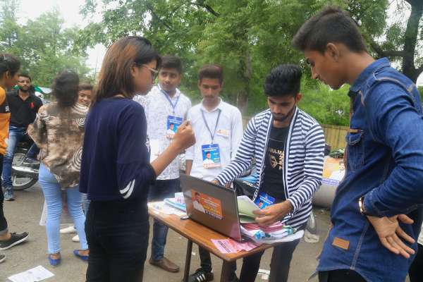 mlsu udaipur