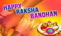 raksha bandhan song hindi