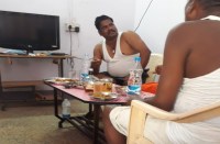 Exclusive : करोड़ों का ठगराज शंकरलाल रजक महंगे शराब का शौकीन, रोज देता है दावत