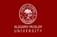 amu-recruitment-for-teacher
