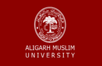 amu-recruitment-for-teacher