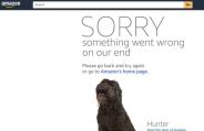 amazon Prime day sale