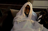 Amitabh