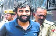 Anand pal gang connection of behror rakesh sharma murder case