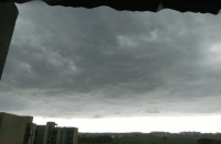 bhopal, bhopal news, bhopal patrika, patrika news, patrika bhopal, bhopal mp, barish, mousam, heavy rain, rainy season, bhopal weather, weather, climate, bhopal barish, mp barish, mp weather, weather report, tezz barish, situation of bhopal,