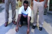 Behror Murder case : Reason of murder of behror rakesh sharma