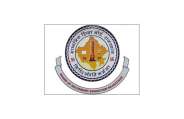 Rajasthan Board Supplementary Exam