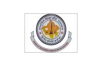 Rajasthan Board Supplementary Exam