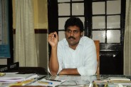 checking of EVM machines