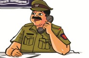 पहले फंसाती थी फिर दुल्हन बनकर रचाती थी ब्याह, इसके बाद दो से तीन दिनों में इस घिनौने काम को देती थी अंजाम, पढि़ए खबर...