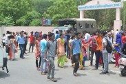 constable exam