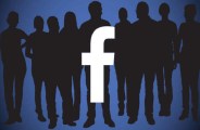 sharing these posts on social media can get you in big trouble