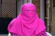 Gangrape victim of khairthal requested police to take her statement