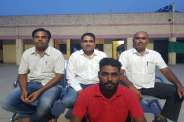 murder in jodhpur
