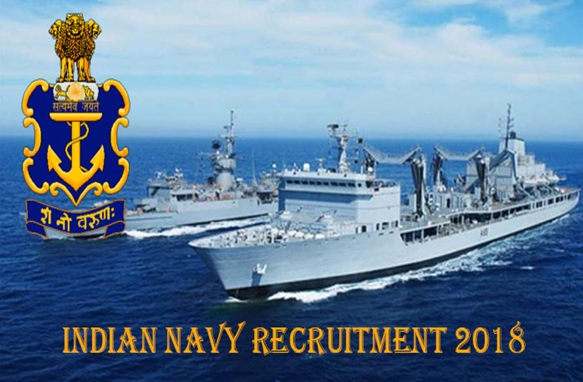 opportunity-to-go-to-indian-navy