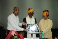 brahmos missile latest news