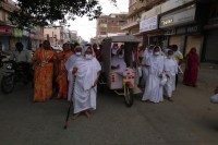 jain religion news