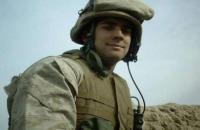 शहीद जवान जोसफ विलासेनर