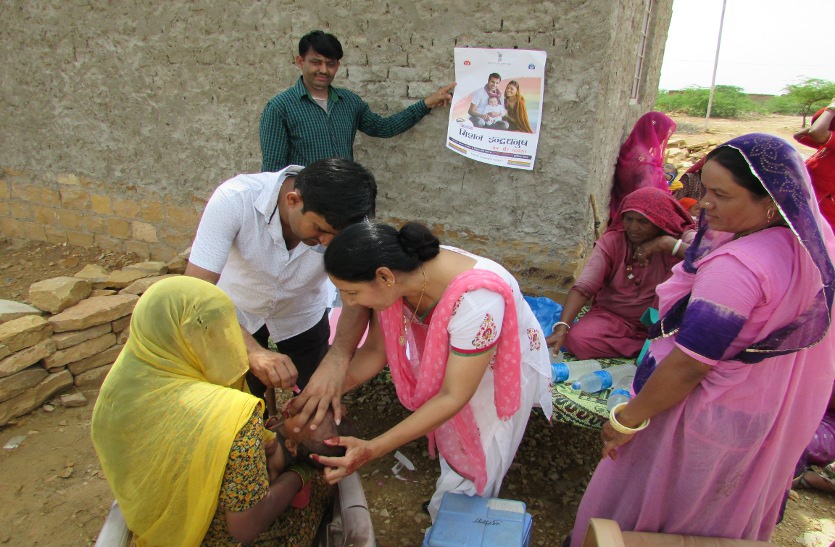 jaisalmer news