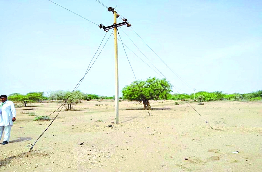 jaisalmer patrika