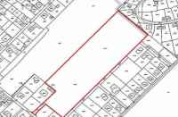 The bogus leases Game in bhilwara