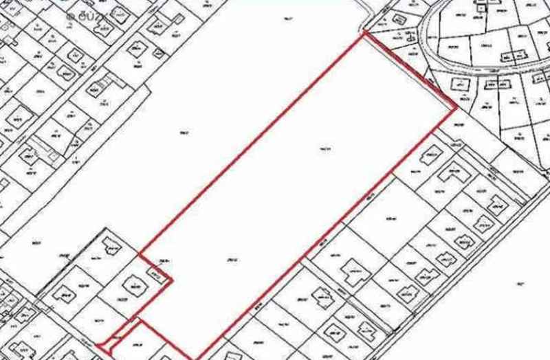 The bogus leases Game in bhilwara