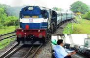 saharanpur