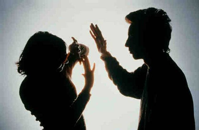Waiting for appointment of officer in women's empowerment department