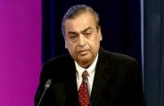 jio