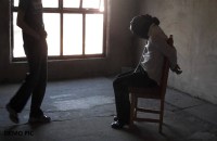 case of pakadua vivah railway engineer kidnaped forced to marriage