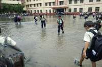 bhopal, bhopal news, bhopal patrika, patrika news, patrika bhopal, bhopal mp, barish, mopusam, weather, bhopal weather,